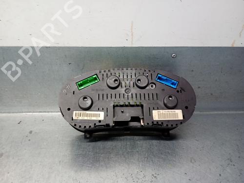 Instrument cluster SEAT LEON (1M1) 1.9 TDI | BP26391399C47 