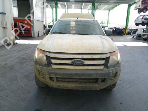 Right front window switch FORD RANGER (TKE) 2.2 TDCi 4x4 | BP13459227I26 - Image 9