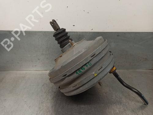 Used Servo brake MERCEDES-BENZ E-CLASS (W210) E 280 (210.053) (193 hp) 16476359