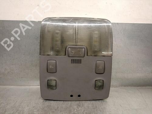 Used Interior roof light Interior roof light AUDI A4 B5 Avant (8D5) 1.8 T (150 hp) 21790707 21790707