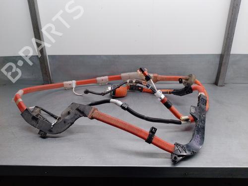 Used Cable LEXUS CT (ZWA10_) [2010-2025]  16220928