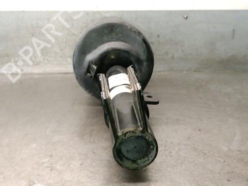 Left front shock absorber PEUGEOT 308 I (4A_, 4C_) 2.0 HDi | BP31042461M16