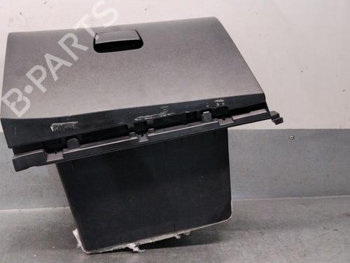 Used Glove box Glove box KIA RIO III (UB) 1.25 CVVT (86 hp) 39992308 39992308