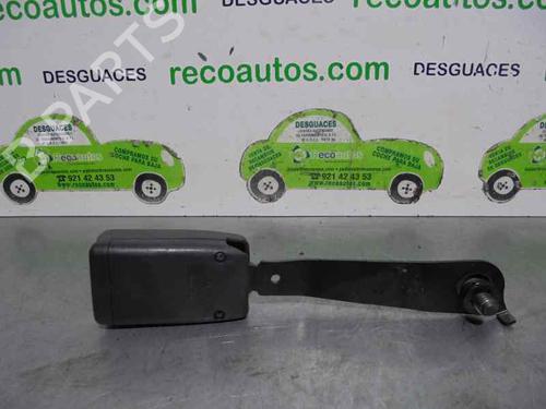 Seat buckle HONDA ACCORD VII Tourer (CM, CN) 2.2 i-CTDi (CN2) | BP20248359I32 