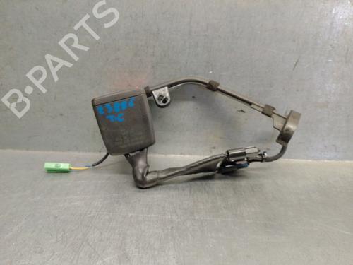 BP30044072I32 main image