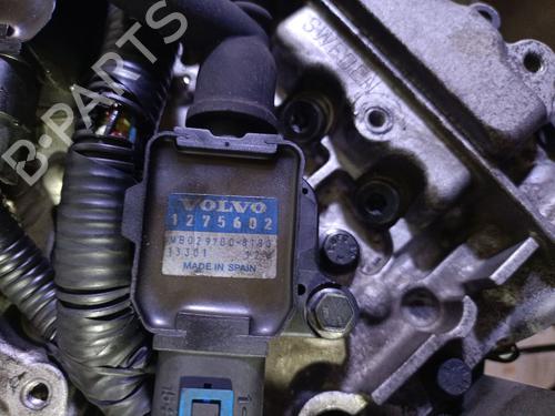 Engine VOLVO S40 I (644) 1.8 i | BP29639524M1 
