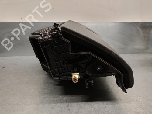 Glove box BMW 5 Touring (F11) 520 d | BP22721618C95 