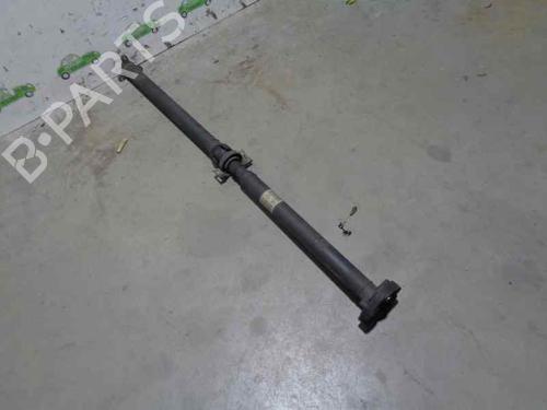Used Driveshaft MERCEDES-BENZ C-CLASS (W203) C 220 CDI (203.008) (150 hp) 5805049