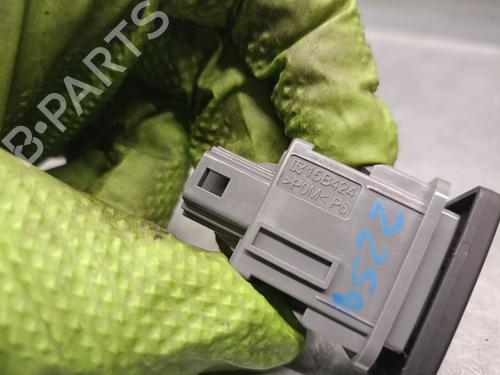Switch TOYOTA YARIS (_P13_) 1.5 Hybrid (NHP130_) | BP25238802I30 