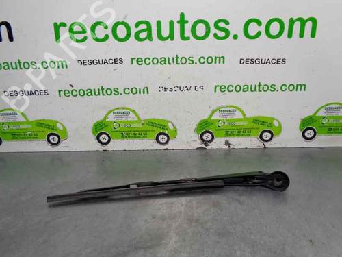 Rear windshield wiper arm FORD FUSION (JU_) 1.6 | BP4820188C144 