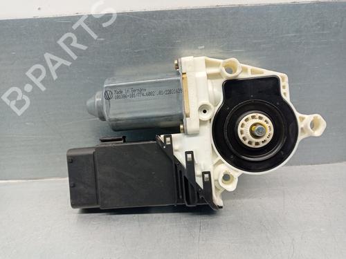 Right front window motor SEAT TOLEDO II (1M2) 1.9 TDI | BP15910044E20 