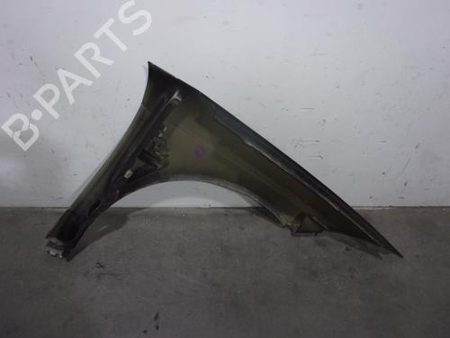 Left front fenders CITROËN C6 (TD_) 2.7 HDi | BP16121780C41 
