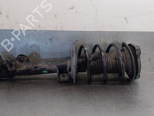 Used Right front shock absorber Right front shock absorber MERCEDES-BENZ C-CLASS T-Model (S204) C 200 CDI (204.201) (136 hp) 36405714 36405714