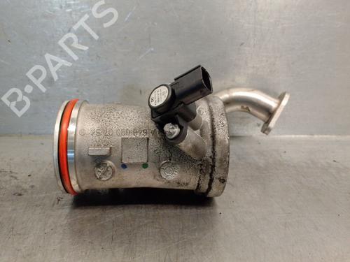 Pipe MERCEDES-BENZ C-CLASS (W204) C 220 CDI (204.008) | BP32508406M125 - Image 2