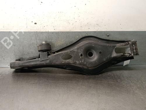 Used Left rear suspension arm Left rear suspension arm HYUNDAI KONA (OS, OSE, OSI) EV (204 hp) 34127943 34127943