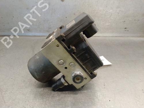 ABS pump AUDI A4 B6 (8E2) 1.8 T | BP38647441M43 - Image 3