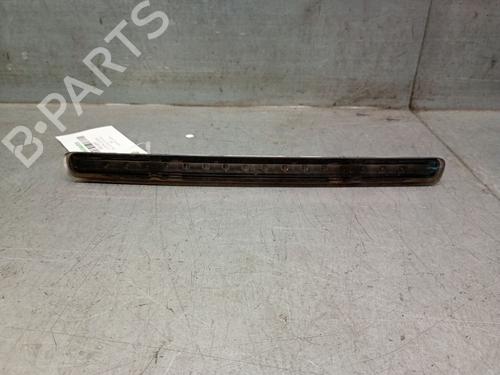 Used Third brake light Third brake light OPEL VECTRA C GTS (Z02) 1.9 CDTI (F68) (150 hp) 33826686 33826686