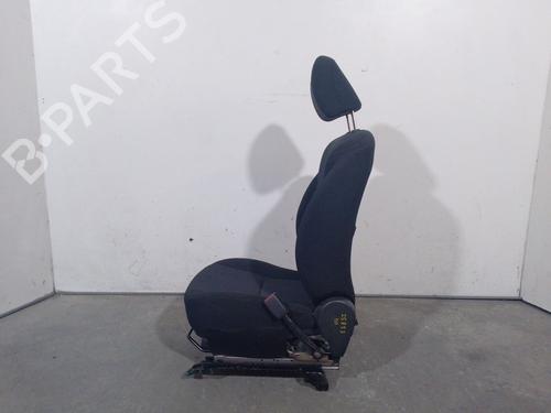 Right front seat TOYOTA AURIS (_E15_) 2.0 D-4D (ADE150_, ADE150R) | BP37261221C16 - Image 2