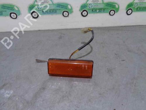 Used Right side indicator Right side indicator 11668062 11668062