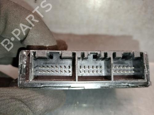 Electronic module FORD TRANSIT CONNECT V408 Box Body/MPV 1.5 TDCi | BP39026712M83 - Image 4