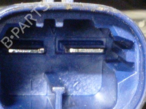 Radiator fan DACIA DOKKER MPV (KE_) 1.5 dCi (KEAJ, KEAH) | BP26504085M35 