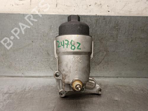 Used Support Support SSANGYONG KORANDO (CK) 2.0 e-XDi (175 hp) 32702861 32702861