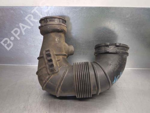Used Pipe Pipe 21021142 21021142