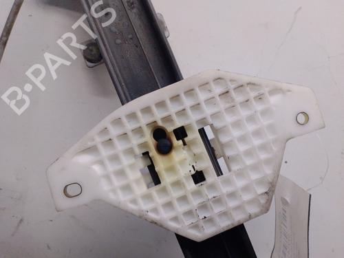 Front right window mechanism SSANGYONG RODIUS I 2.7 Xdi | BP32335712C23 - Image 3