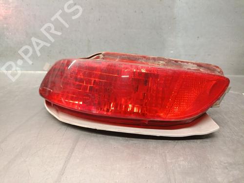 Used Rear bumper right light Rear bumper right light 37240205 37240205