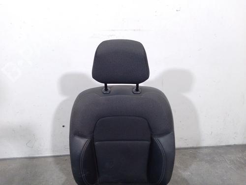 Right front seat RENAULT EXPRESS Box Body/MPV 1.5 Blue dCi 95 (F6AB) | BP39722691C16 - Image 7