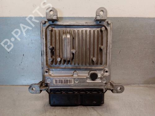 Engine control unit (ECU) MERCEDES-BENZ C-CLASS Coupe (C204) C 220 CDI (204.302) | BP15612191M57 - Image 1