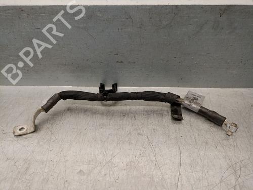 BP30144220E12 main image