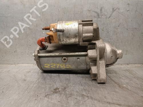 Anlasser für RENAULT ESPACE IV (JK0/1_) 2.0 dCi (JK03, JK04, JK1C, JK1G, JK1J, JK1K) (173 hp) 23962562
