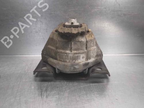 Used Engine mount SSANGYONG REXTON / REXTON II (GAB_) 2.7 D 4x4 (186 hp) 9627505