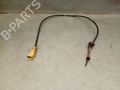 Elektronisk sensor VW GOLF VII (5G1, BQ1, BE1, BE2) 2.0 TDI (150 hp) 24155458