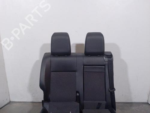 Right front seat OPEL VIVARO C Van (K0) 2.0 | BP38752593C16 - Image 7