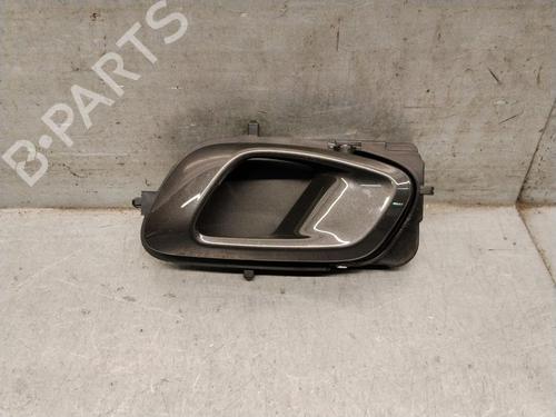 front-left-interior-door-handle-hyundai-i10-iii-ac3-ai3-2019-34716223 main image