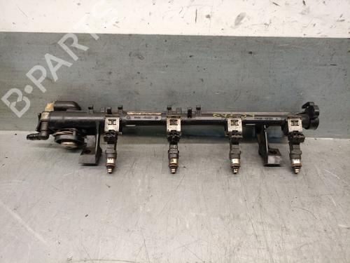 injection-rail-ford-fiesta-vi-cb1-ccn-2008-38304769 main image
