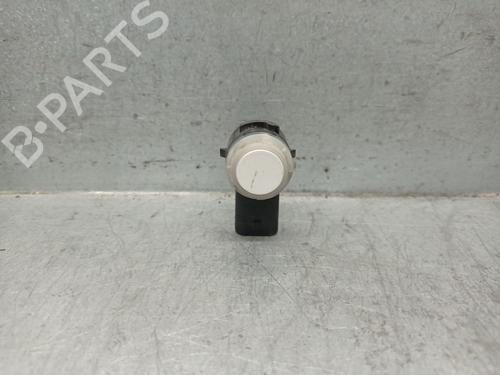 Elektronische module PEUGEOT 508 SW II (FC_, FJ_, F4_) 2.0 BlueHDi 160 (163 hp) 21791573