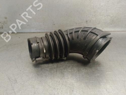 Pipe AUDI A5 (8T3) 2.0 TFSI | BP38236010M125 - Image 2
