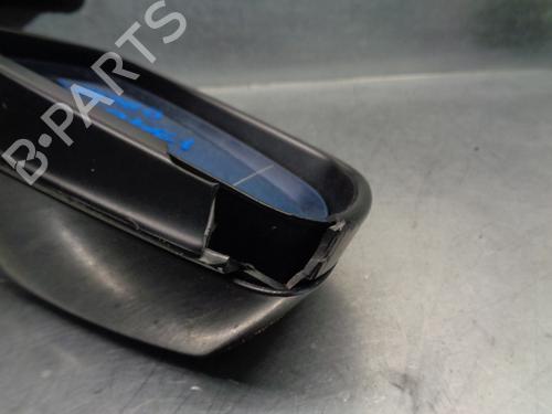 Right mirror BMW 5 (E60)  | BP8289886C27 