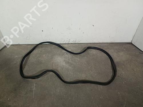 BP30298878C142 main image