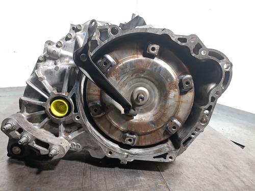 Used Gearbox FORD MONDEO IV (BA7) 2.0 TDCi (140 hp) 30968543