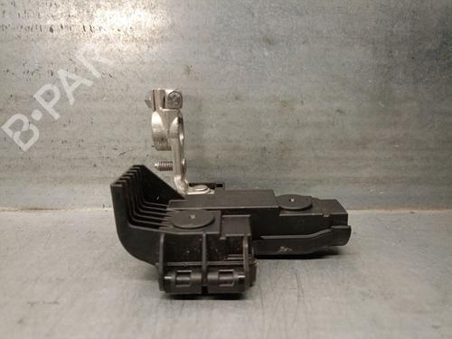 Fuse box SEAT LEON Sportstourer (KL8, KLD) 1.5 eTSI | BP24226323E1