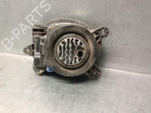 Left front fog light CUPRA FORMENTOR (KM7, KMP) 1.5 TSI | BP28027822C30 