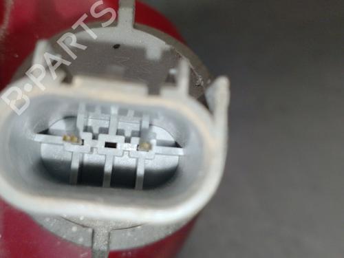 Feu de brouillard arrière CHRYSLER SEBRING (JR) 2.0 | BP29808653C37 