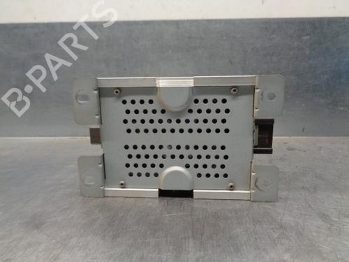 Other DODGE CALIBER 2.0 CRD | BP20262015O1