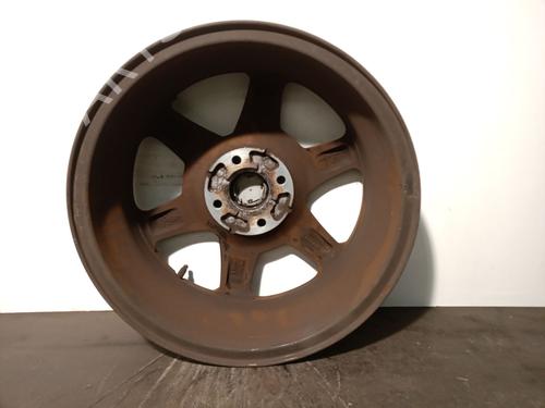 Rim RENAULT TWINGO III (BCM_, BCA_) 0.9 TCe 90 (BCM9, BCM2) | BP29452178C45 