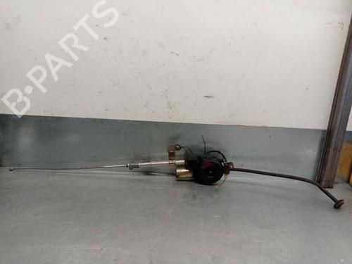 Antenne/Base SSANGYONG MUSSO (FJ) 2.9 TD (120 hp) 20262477