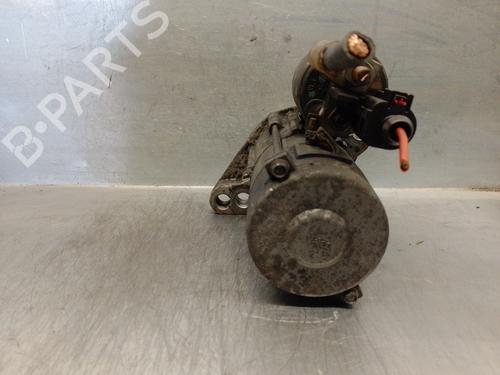 Startmotor SEAT LEON (1P1) 1.9 TDI | BP15122233M8 
